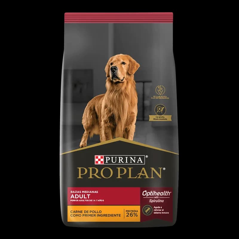 Pro Plan Adult Maxi 15kg